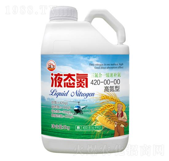 Һ�B(t��i)��420-00-00-ʢ������