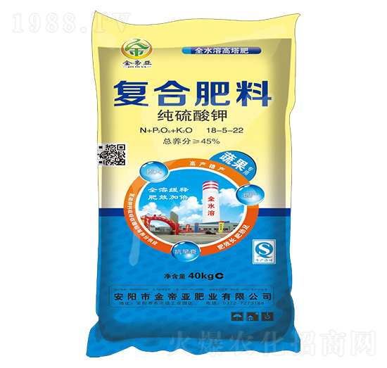 ������⛏ͺϷ���18-5-22-��ہ�