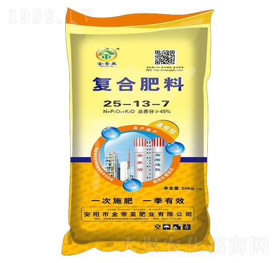 ͨ���͏�(f��)�Ϸ���25-13-7-��ہ�