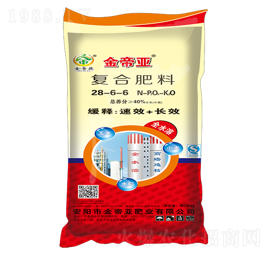 40kg��(f��)�Ϸ���28-6-6-�������-��ہ�