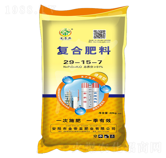 �ͺϷ���29-15-7-��ہ�