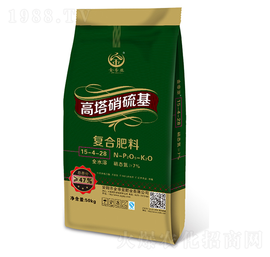 ����������ͺϷ���15-4-28-��ہ�