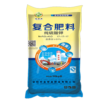 ������⛏�(f��)�Ϸ���17-17-17-��ہ�