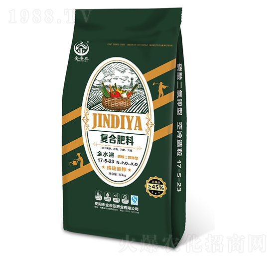 ������⛏�(f��)�Ϸ���17-5-23-��ہ�