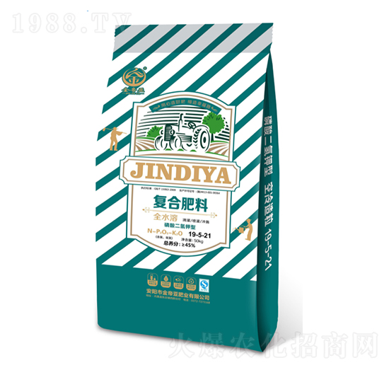 ���������͏�(f��)�Ϸ���19-5-21-��ہ�