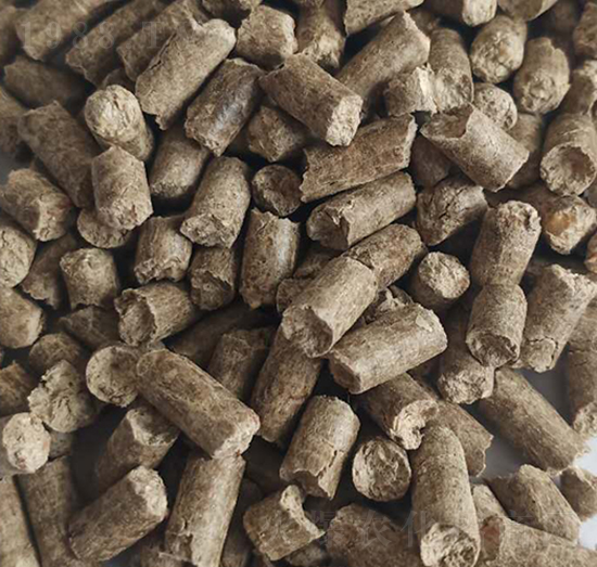 �ЙC(j��)��-�¾��S�ʘI(y��)