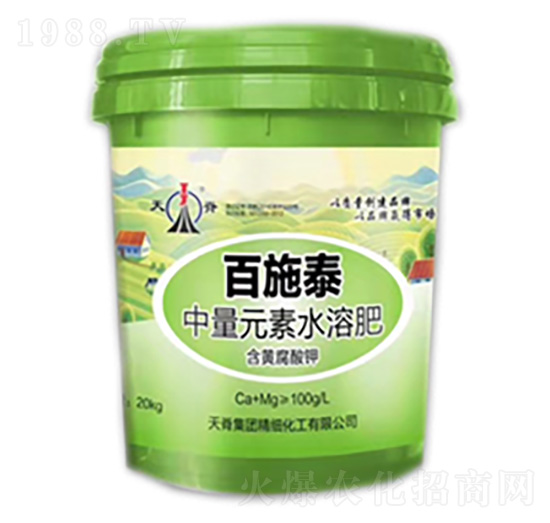 ����Ԫ��ˮ�ܷ�-��ʩ̩-�켹