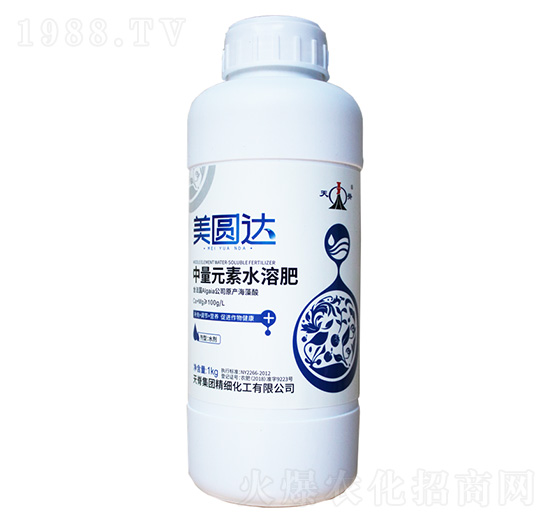 1kg����Ԫ��ˮ�ܷ�-���A�_-�켹