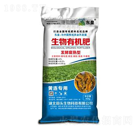 �S�B��(zhu��n)�������ЙC(j��)��-���^����