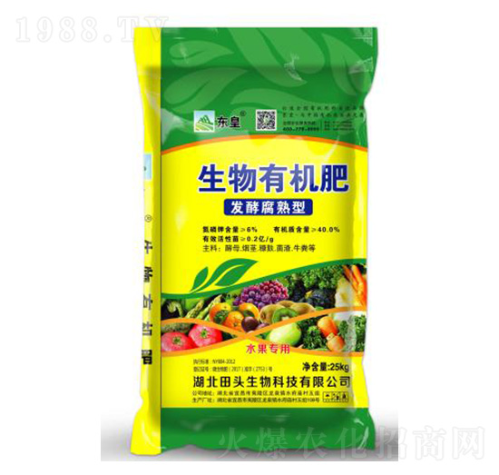 �����ЙC(j��)��-���^����