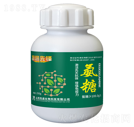 ����-̽·���h-�Pʢ�ʘI(y��)