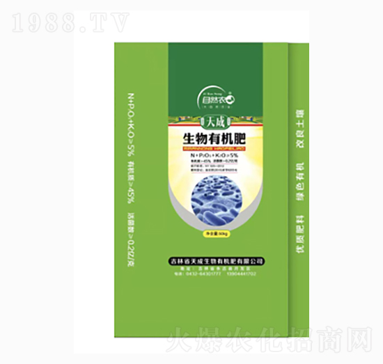 �����ЙC(j��)��-��Ȼ�r(n��ng)-�������