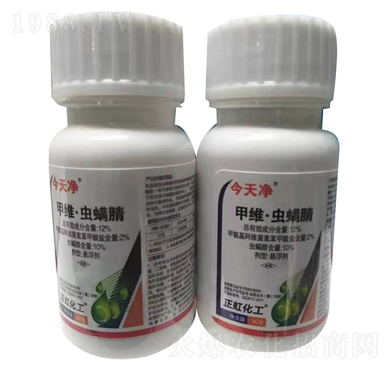 12%�׾S���x����-�����-������