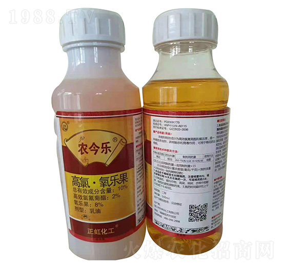 10%���ȡ�������-�r(n��ng)��-������