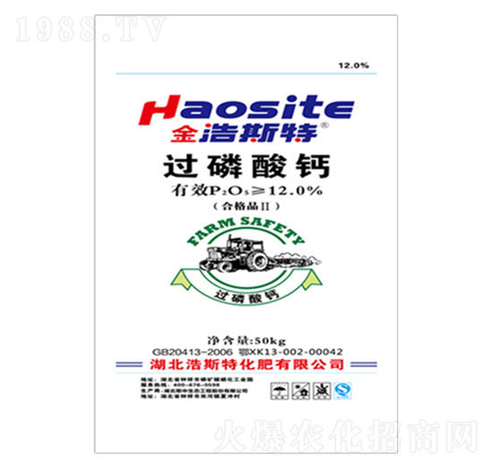 50kg�^�����}-�������B(t��i)