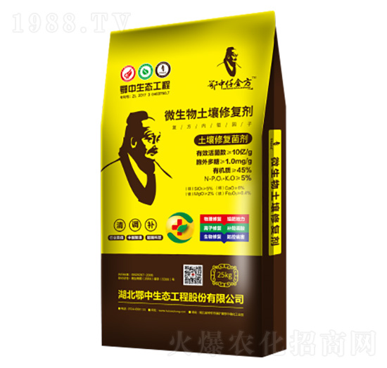 �����ޏ;���-Ǫ��-�������B(t��i)