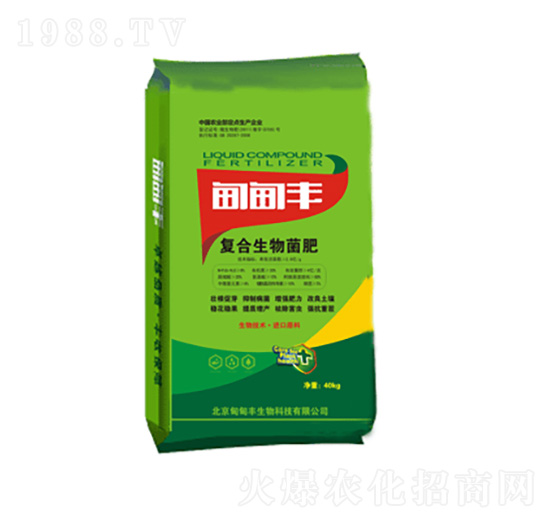 ��(f��)���������-����S