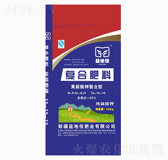 ������⛏�(f��)�Ϸ���15-15-15-��ؼ�