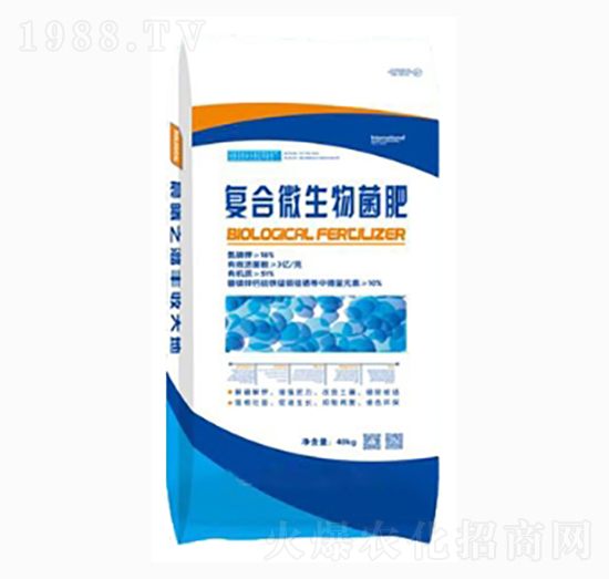 ΢�������-���ٿ�