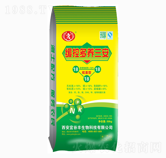 ���ض��B(y��ng)���@-���S-�ƜB�r(n��ng)�I(y��)