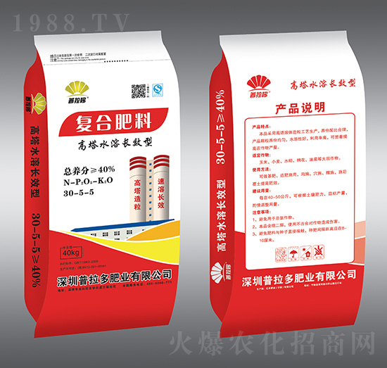 ����ˮ���L(zh��ng)Ч�͏�(f��)�Ϸ���30-5-5-������-�|�S�ʘI(y��)