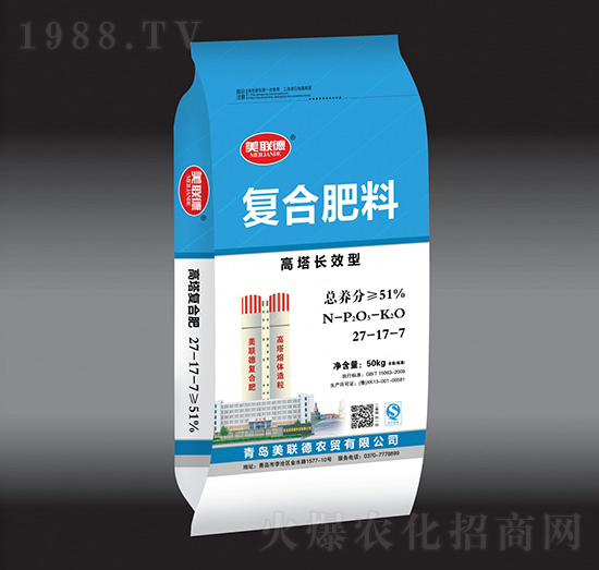 �����L(zh��ng)Ч�͏�(f��)�Ϸ���27-17-7-��(li��n)��-�|�S�ʘI(y��)