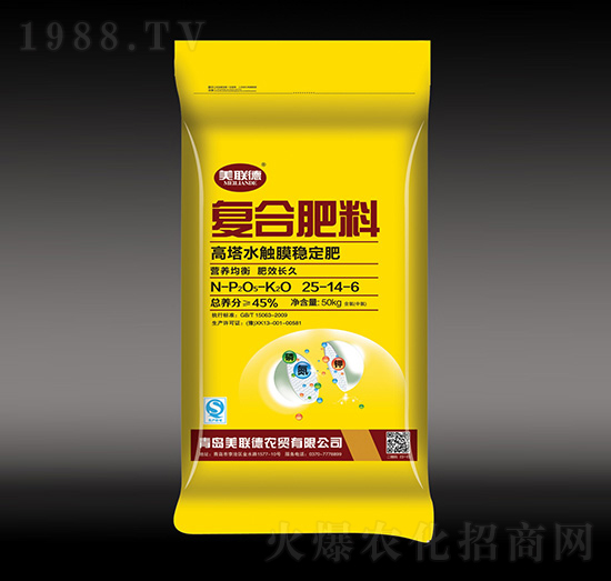 ����ˮ�|Ĥ��(w��n)���͏�(f��)�Ϸ���25-14-6-��(li��n)��-�|�S�ʘI(y��)