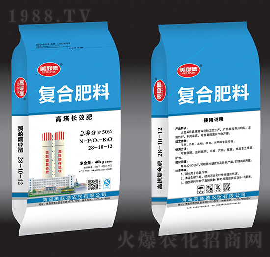 �����L(zh��ng)Ч�͏�(f��)�Ϸ���28-10-12-��(li��n)��-�|�S�ʘI(y��)