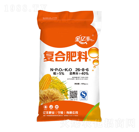 ��(f��)�Ϸ���26-8-6-���|�S-�|�S�ʘI(y��)