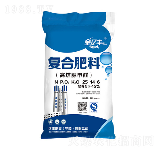 �������ȩ��(f��)�Ϸ���25-14-6-���|�S-�|�S�ʘI(y��)