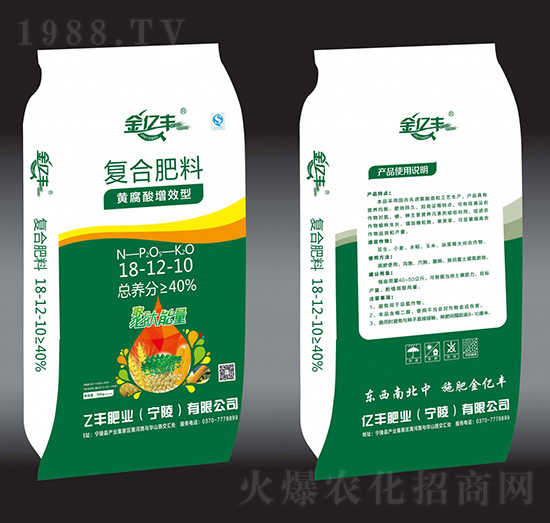 �S������Ч�͏ͺϷ���18-12-10-���|�S-�|�S�ʘI(y��)