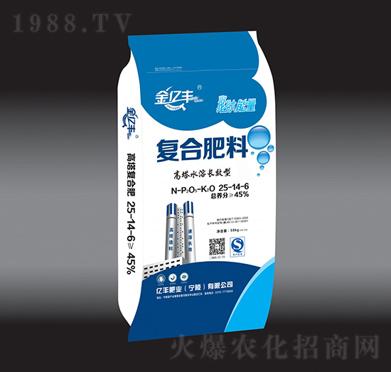 ����ˮ���L(zh��ng)Ч�͏�(f��)�Ϸ���25-14-6-���|�S-�|�S�ʘI(y��)