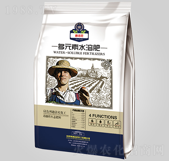 ��Ԫ��ˮ�ܷ�-�t����