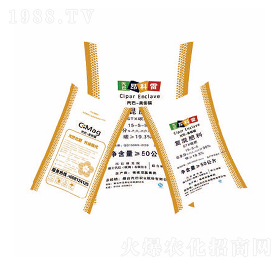 �ͻ����-���@��-�����r(n��ng)�I(y��)