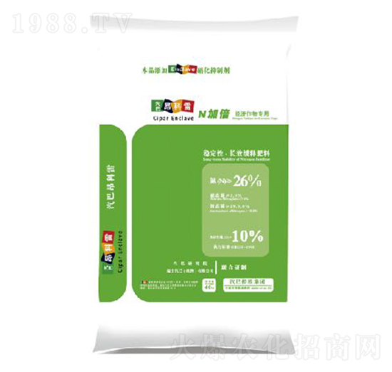 ���ܵ���-�����r(n��ng)�I(y��)