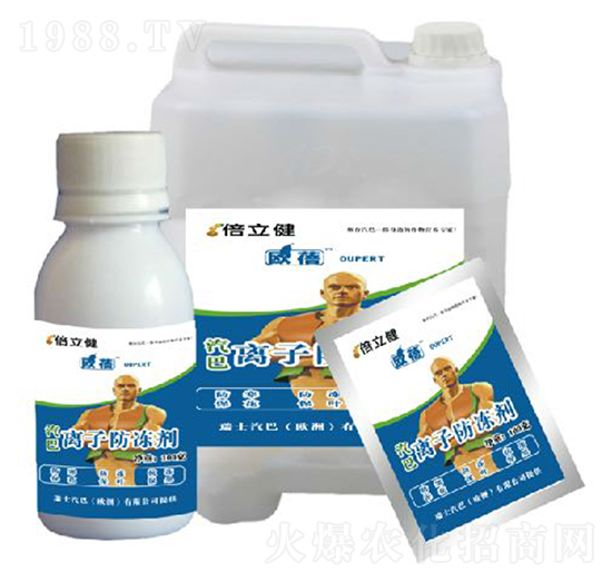 �x�ӷ�����-������-�����r(n��ng)�I(y��)