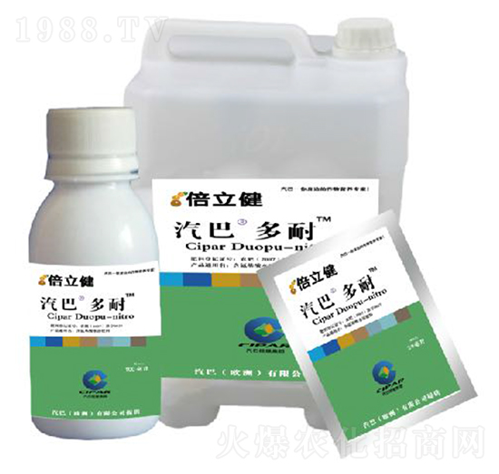 ����-������-�����r(n��ng)�I(y��)