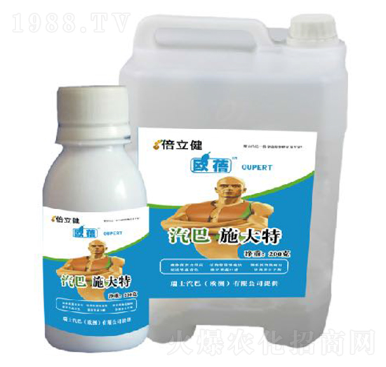 ʩ����-������-�����r(n��ng)�I(y��)