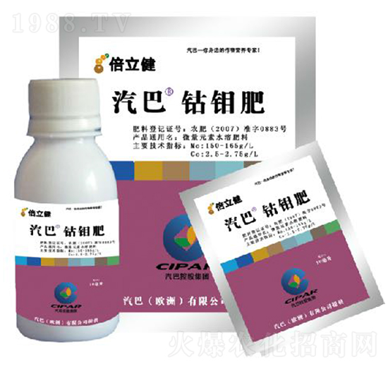 ��f��-������-�����r(n��ng)�I(y��)