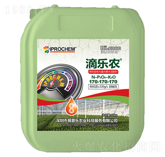 �ЙC(j��)�z�w����Ԫ��ˮ�ܷ���170-170-170-���՘�