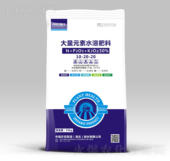 ����Ԫ��ˮ�ܷ���10-20-20-�r(n��ng)�Y���F