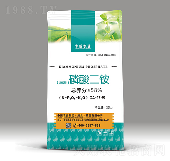 �ι�������@11-47-0-�r(n��ng)�Y���F(tu��n)