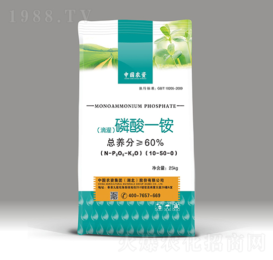 �ι�������@10-50-0-�r(n��ng)�Y���F