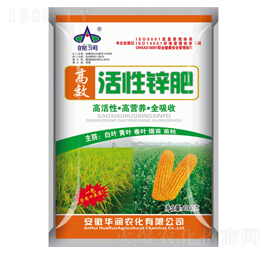 �����\��-�A���r(n��ng)��