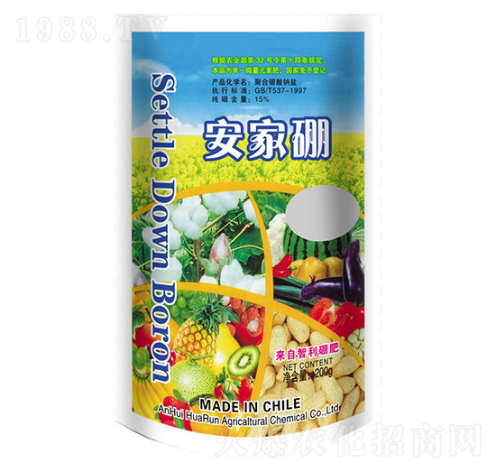 15%������-�A��(r��n)�r(n��ng)��