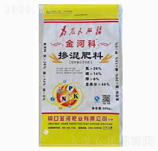 �������26-14-6-��ӿ�-��������