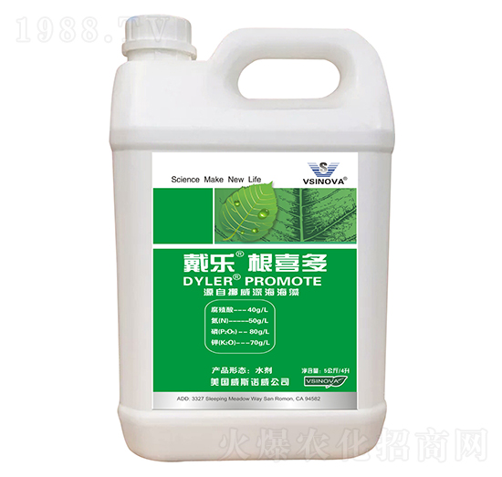 ����(l��)��ϲ��-��˹�Z��