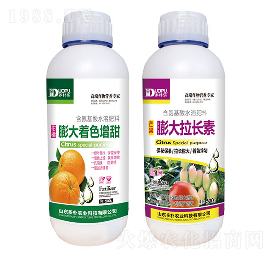 �����ɫ����+������L��-�����Ƽ�