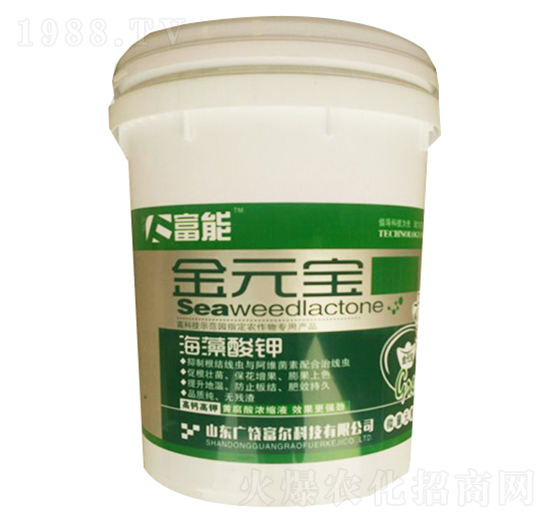 �������-��Ԫ��-�����Ƽ�