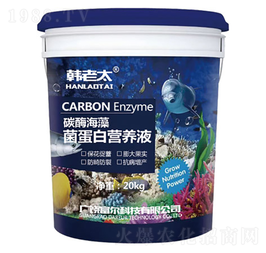 ̼ø��������נI�B(y��ng)Һ-�n��̫-�����Ƽ�